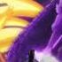 Boruto Naruto Next Generations Epic Music