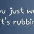 Liam Payne Sunshine Lyrics
