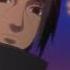 XXXTentacion Hope Itachi Amv