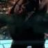 Pitbull Wild Wild Love Ft G R L