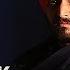 Shareeke Baazi Video Song Shareek Jimmy Sheirgill Mukul Dev Sippy Gill