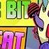 FREE Trippy Beat Weird 8 Bit Psychedelic Type Rap Trap Beat Rotten Milk