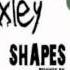 Huxley Shape Aki Bergen