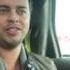 Emporium 2014 Quintino Go Hard Rome Official Emporium Anthem