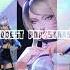K DA THE BADDEST POP STARS As I See Mashup Remix