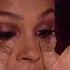 BEST Hallelujah Covers In The Voice Kids X Factor Got Talent