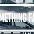 Sport Car Hard Rock By Infraction No Copyright Music Something Fast