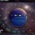 Req YTPMV Planet X SolarBalls Soundtrack Scan
