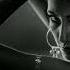 DNDM I Love You Much Original Mix