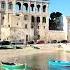 San Vito La Meravigliosa Frazione Di Polignano A Mare