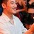 FULL By Accident He Bound A God Of Gambling System Now He Dominates Every Game Minidrama