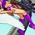 MUGEN Request Michelle Heart Kitana Vs Michelle Heart Kitana