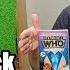 Doctor Who In Paperback 1980 To 1985 A Publishing Boom