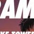 Ozuna X KAROL G X Myke Towers Caramelo Remix Letra