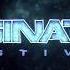 IMAGINATION FESTIVAL 2017 OFFICIAL TRAILER