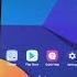 LG G6 All Stock Ringtones