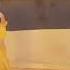 Leire Hathor Bellydance Kids Shik Shak Shok