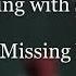 Sleeping With Sirens P S Missing You Lyrics