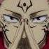 Playlist Sukuna Is Falling In Love With You