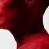 Bryan Adams The Last Night On Earth