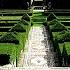 Mendelssohn Italian Symphony No 4 Andante Con Moto