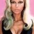Nancy Sinatra Bang Bang My Baby Shot Me Down