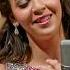 Fatma Said Abdelwahab Arr Whitbourn Kan Agmal Yom كان أجمل يوم Live In Berlin