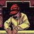 Best Breakbeat Tracks Little Orange UA Mix
