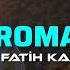 Shergi Velet Roman Olur Yazsam Seni Fatih Karaytu Remix