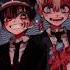 Little Swing Aronchupa Ft Little Sis Nora 𝑠𝑙𝑜𝑤𝑒𝑑