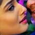 Saaton Janam Main Tere With Lyrics द लव ल क म र स न अलक य ग न क Ajay Devgn Raveena Tandon