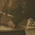 CELLAR DARLING Black Moon OFFICIAL VIDEO