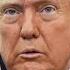 Trump Digs In Deeper Showing No Sign Of Backing Down On Tariff Despite Consumer Fears