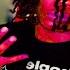 Running Off Slowed Down