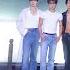 ATEEZ 에이티즈 GOLDEN HOUR Part 3 PREVIEW LIVE
