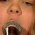 Gabrielle Aplin Salvation Leonie The Voice Kids 2017 Sing Offs SAT 1