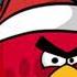 Angry Birds Seasons Seasons S Greedings Speed Song