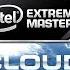 Cloud 9 Vs World Elite Group B IEM Katowice 2014 League Of Legends