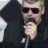 Blind Fury Freestyles For 13 Minutes