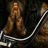Southern Rock Rebels The Hardest Hits To Ride Or Die