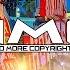 Kazoom By Quincas Moreira Music For Children S Happy Background Music Free Music HD NMC