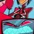 Stayed Gone на русском Hazbin Hotel Stayed Gone Rus