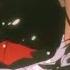 PLAZA All Mine Slowed At The Perfect Time Bass Boosted