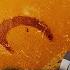 What Did This Ancient Desert Culture See In The Sky In 1054 A D