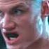 I Fight For Me Ivan Drago Edit Sudno Molchat Doma Edit Ivandrago Aftereffects