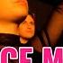 Trance Music 2022 Armin Van Buuren Markus Schulz Paul Van Dyk Mix