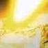 Monsuno 2 Songs