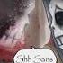 Dusttale AMV Dust Sans E Dustbelief Papyrus