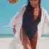 Party Dance Club Remix 2021 Best Shuffle Dance Party Video Mix New EDM Dance Charts Songs