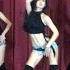 Dance Like We Re Making Love Ciara Dance Tutorial 連若椏 DOLIA CHOREOGRAPHY